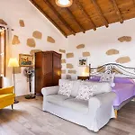 Casa La Tosca