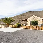 Casa La Tosca *