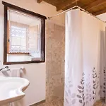 Casa La Tosca Holiday home *